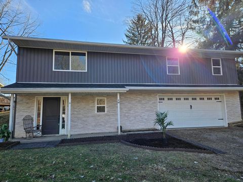 Homes For Sale - 7326 State Route 19 #U8 L82<br/> Morrow County, Mount Gilead, OH 43338