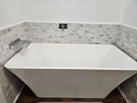 Tiny photo for 7326 State Route 19 U8-L82 #U8-L82, Mount Gilead, OH 43338 (MLS # 226003083)