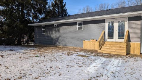 Tiny photo for 7326 State Route 19 U8-L82 #U8-L82, Mount Gilead, OH 43338 (MLS # 226003083)