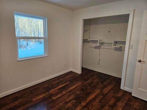 Tiny photo for 7326 State Route 19 U8-L82 #U8-L82, Mount Gilead, OH 43338 (MLS # 226003083)