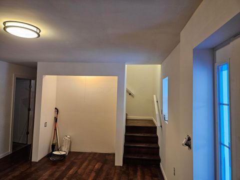 Tiny photo for 7326 State Route 19 U8-L82 #U8-L82, Mount Gilead, OH 43338 (MLS # 226003083)