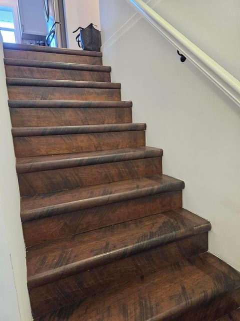 Tiny photo for 7326 State Route 19 U8-L82 #U8-L82, Mount Gilead, OH 43338 (MLS # 226003083)