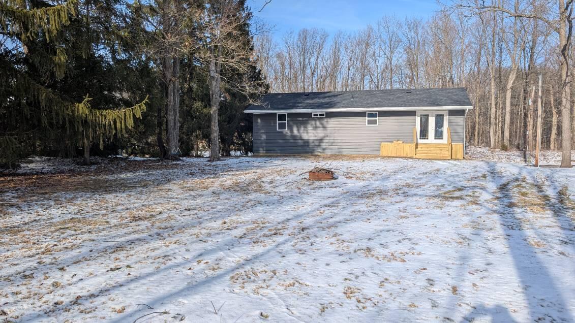 7326 State Route 19 U8-L82