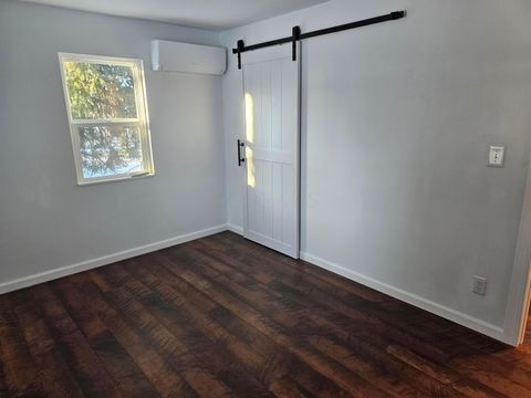 Tiny photo for 7326 State Route 19 U8-L82 #U8-L82, Mount Gilead, OH 43338 (MLS # 226003083)