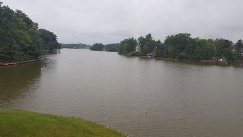 Tiny photo for 7326 State Route 19 U8-L82 #U8-L82, Mount Gilead, OH 43338 (MLS # 226003083)