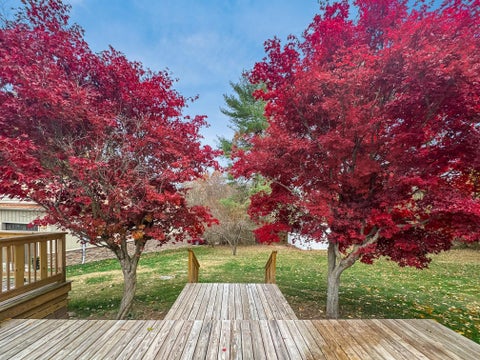 Tiny photo for 3229 Nolan Road, Zanesville, OH 43701 (MLS # 226026057)