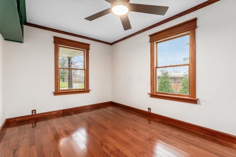 Tiny photo for 3229 Nolan Road, Zanesville, OH 43701 (MLS # 226026057)
