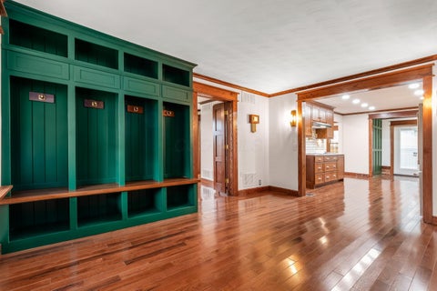 Tiny photo for 3229 Nolan Road, Zanesville, OH 43701 (MLS # 226026057)