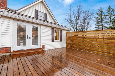 Tiny photo for 3229 Nolan Road, Zanesville, OH 43701 (MLS # 226026057)