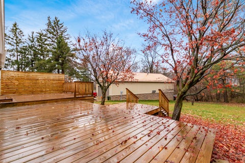 Tiny photo for 3229 Nolan Road, Zanesville, OH 43701 (MLS # 226026057)
