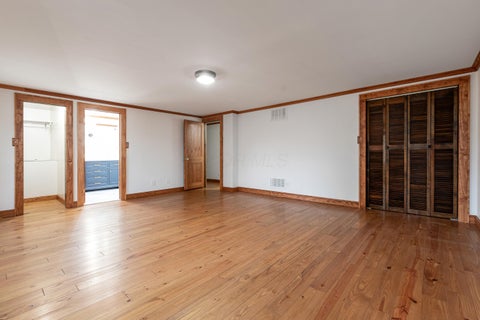 Tiny photo for 3229 Nolan Road, Zanesville, OH 43701 (MLS # 226026057)