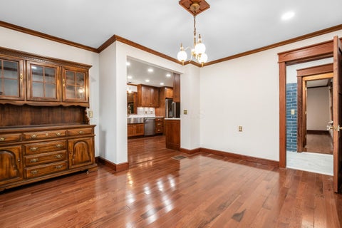 Tiny photo for 3229 Nolan Road, Zanesville, OH 43701 (MLS # 226026057)