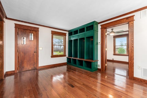 Tiny photo for 3229 Nolan Road, Zanesville, OH 43701 (MLS # 226026057)