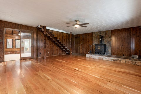 Tiny photo for 3229 Nolan Road, Zanesville, OH 43701 (MLS # 226026057)