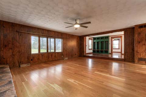 Tiny photo for 3229 Nolan Road, Zanesville, OH 43701 (MLS # 226026057)