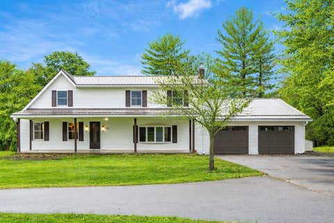 Tiny photo for 3229 Nolan Road, Zanesville, OH 43701 (MLS # 226026057)