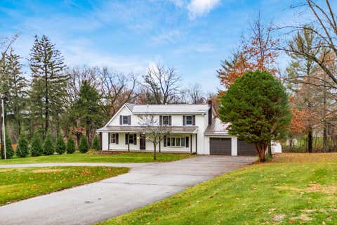 Tiny photo for 3229 Nolan Road, Zanesville, OH 43701 (MLS # 226026057)