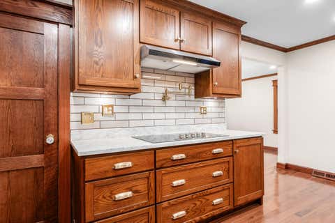 Tiny photo for 3229 Nolan Road, Zanesville, OH 43701 (MLS # 226026057)