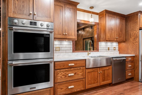 Tiny photo for 3229 Nolan Road, Zanesville, OH 43701 (MLS # 226026057)
