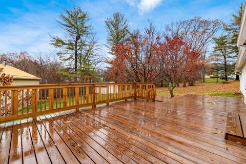 Tiny photo for 3229 Nolan Road, Zanesville, OH 43701 (MLS # 226026057)