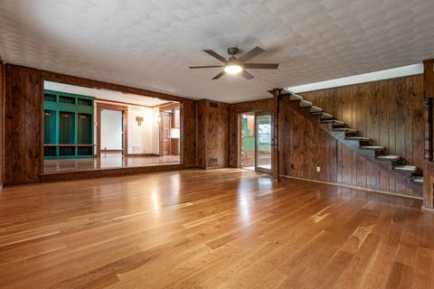 Tiny photo for 3229 Nolan Road, Zanesville, OH 43701 (MLS # 226026057)
