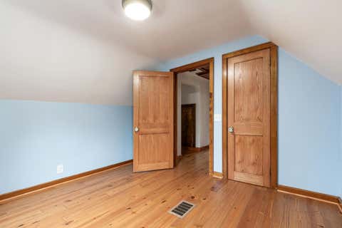 Tiny photo for 3229 Nolan Road, Zanesville, OH 43701 (MLS # 226026057)