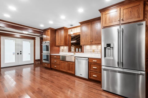 Tiny photo for 3229 Nolan Road, Zanesville, OH 43701 (MLS # 226026057)