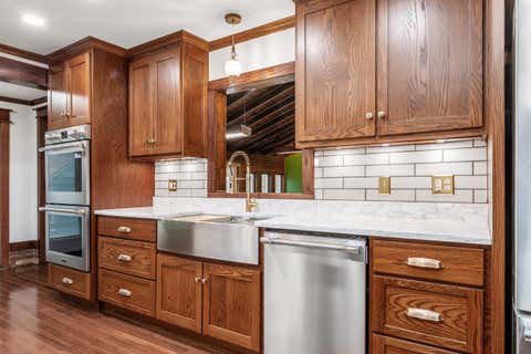 Tiny photo for 3229 Nolan Road, Zanesville, OH 43701 (MLS # 226026057)