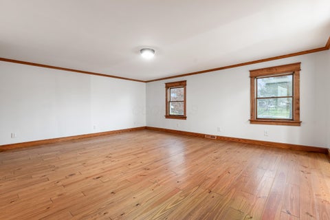 Tiny photo for 3229 Nolan Road, Zanesville, OH 43701 (MLS # 226026057)