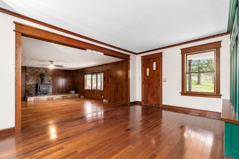Tiny photo for 3229 Nolan Road, Zanesville, OH 43701 (MLS # 226026057)