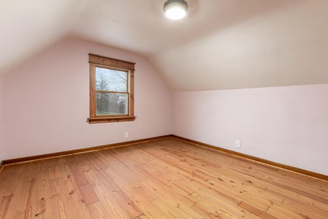 Tiny photo for 3229 Nolan Road, Zanesville, OH 43701 (MLS # 226026057)