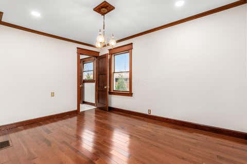 Tiny photo for 3229 Nolan Road, Zanesville, OH 43701 (MLS # 226026057)