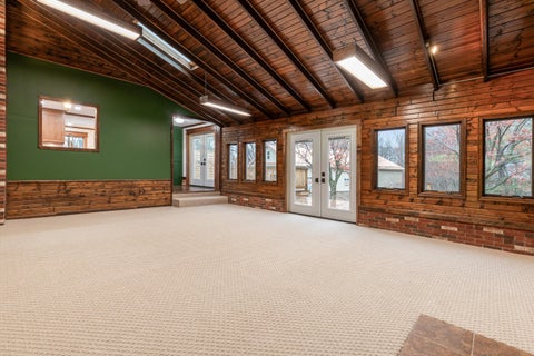 Tiny photo for 3229 Nolan Road, Zanesville, OH 43701 (MLS # 226026057)