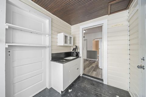 Tiny photo for 435 W Railroad Street, Galion, OH 44833 (MLS # 226003506)