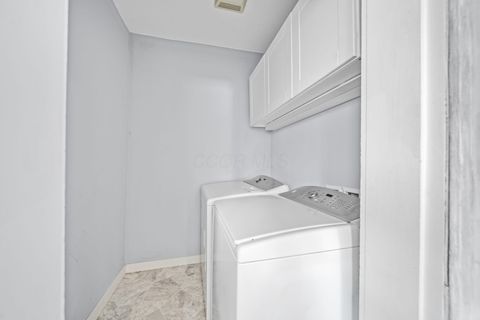 Tiny photo for 435 W Railroad Street, Galion, OH 44833 (MLS # 226003506)