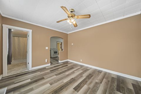 Tiny photo for 435 W Railroad Street, Galion, OH 44833 (MLS # 226003506)