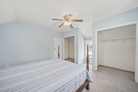 Tiny photo for 435 W Railroad Street, Galion, OH 44833 (MLS # 226003506)