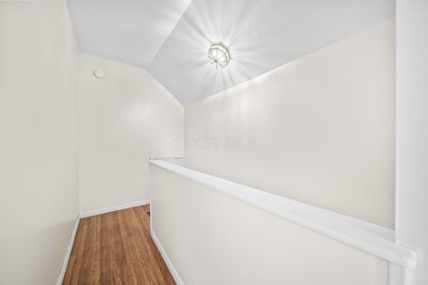 Tiny photo for 435 W Railroad Street, Galion, OH 44833 (MLS # 226003506)