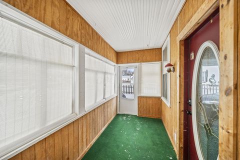 Tiny photo for 435 W Railroad Street, Galion, OH 44833 (MLS # 226003506)