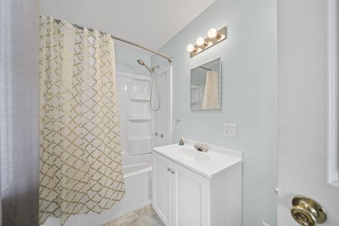 Tiny photo for 435 W Railroad Street, Galion, OH 44833 (MLS # 226003506)