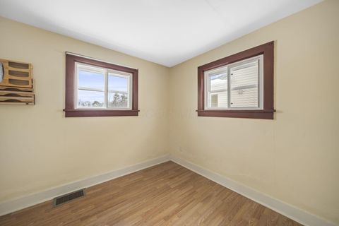 Tiny photo for 435 W Railroad Street, Galion, OH 44833 (MLS # 226003506)