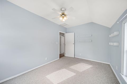 Tiny photo for 435 W Railroad Street, Galion, OH 44833 (MLS # 226003506)