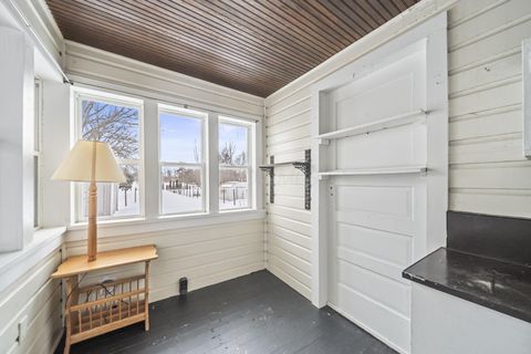 Tiny photo for 435 W Railroad Street, Galion, OH 44833 (MLS # 226003506)