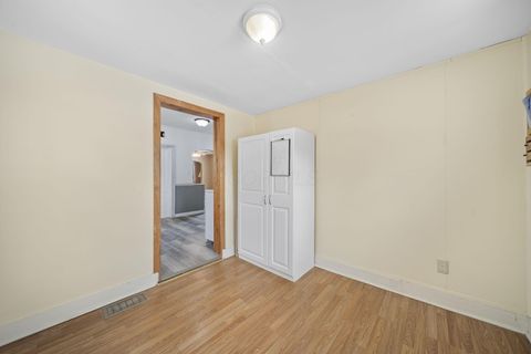 Tiny photo for 435 W Railroad Street, Galion, OH 44833 (MLS # 226003506)