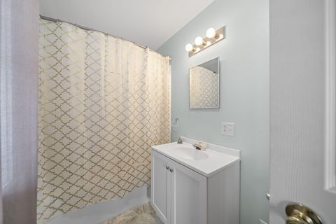 Tiny photo for 435 W Railroad Street, Galion, OH 44833 (MLS # 226003506)