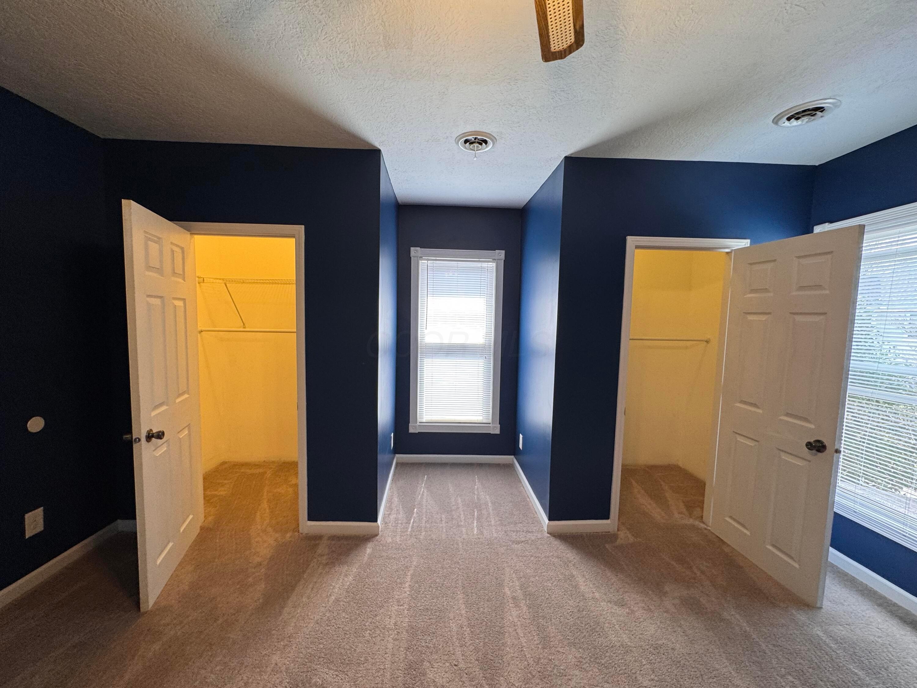 37 N Poplar Street, Chillicothe, Ohio image 30