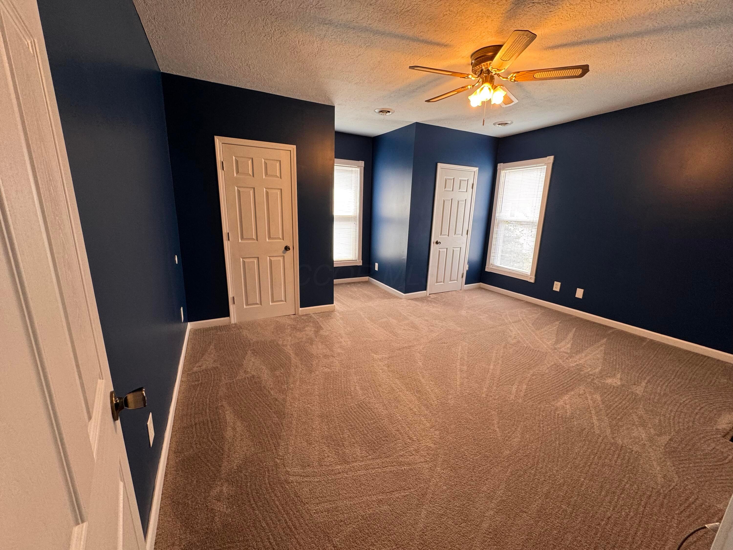 37 N Poplar Street, Chillicothe, Ohio image 29