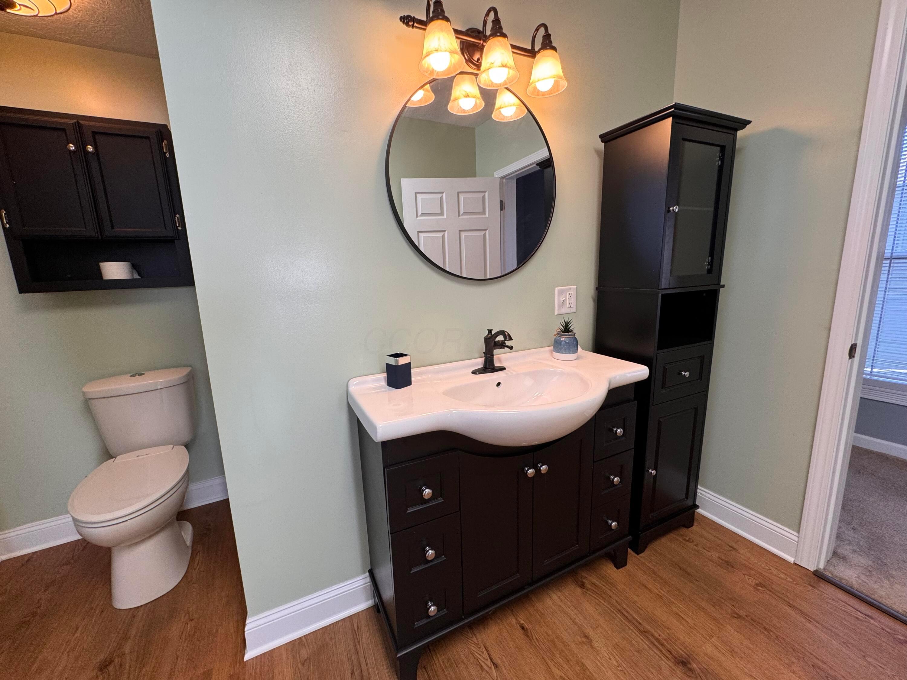 37 N Poplar Street, Chillicothe, Ohio image 35
