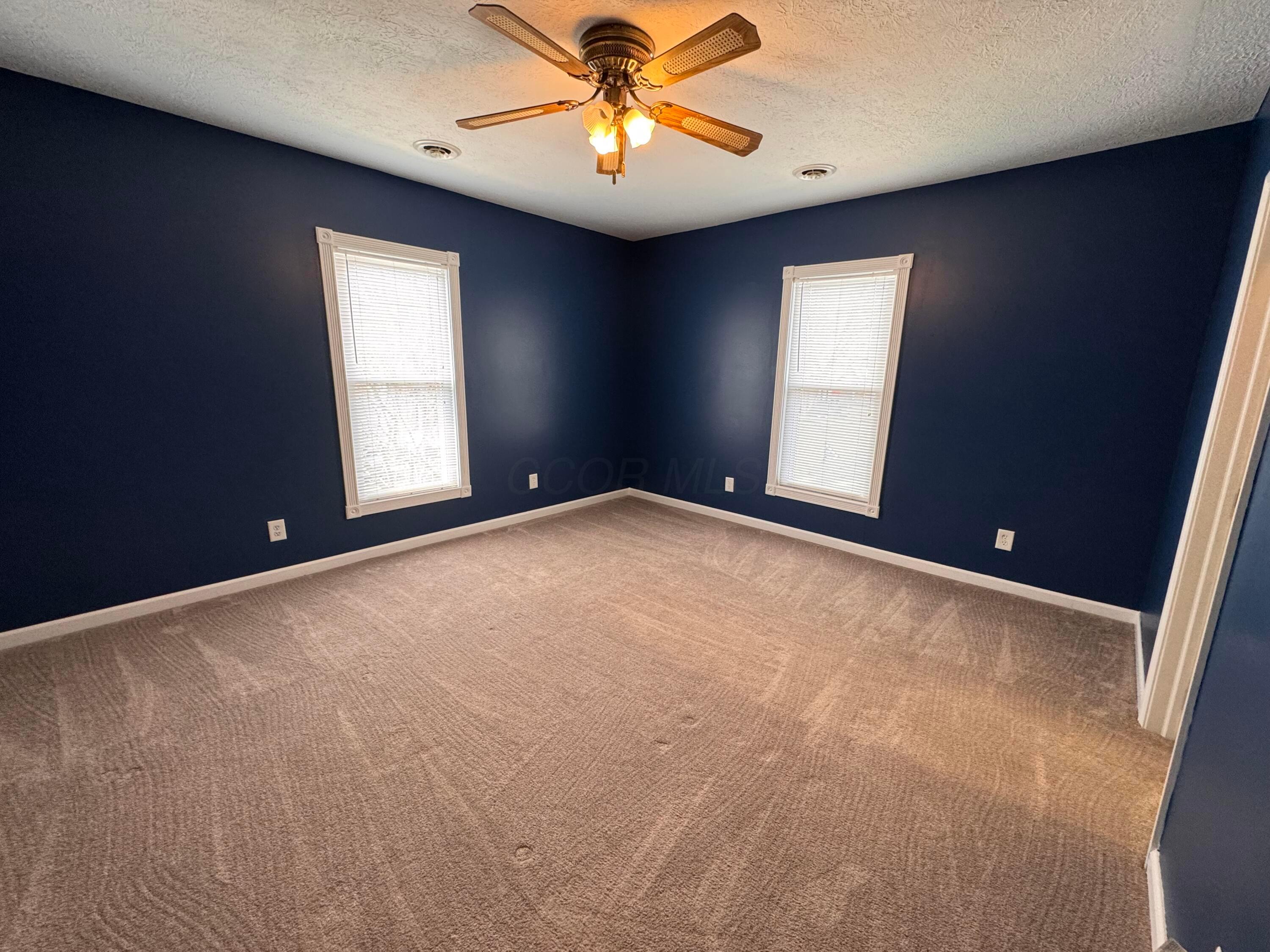 37 N Poplar Street, Chillicothe, Ohio image 31