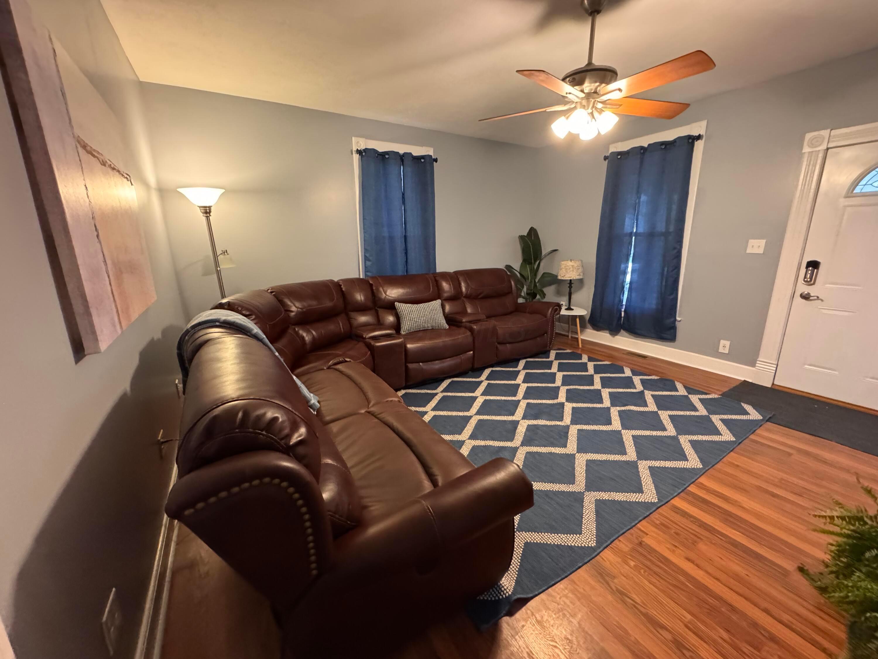 37 N Poplar Street, Chillicothe, Ohio image 10